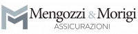 Mengozzi & Morigi Assicurazioni